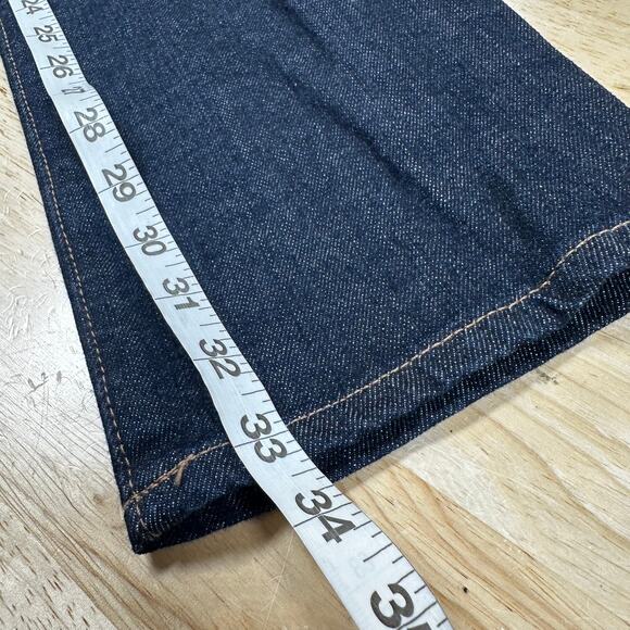 AG Adriano Goldschmied Tellis Modern Slim Men's Size 29 x 33 New With Tags - Picture 11 of 11